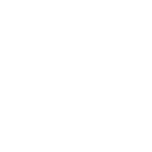 navbar-logo-spin